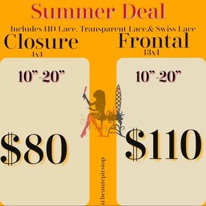 Raw Indian hair 🤩🛍 BEAUTÈ PITSTOP LLC.💋